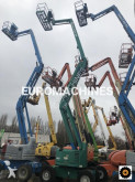 Genie Z60-34RT