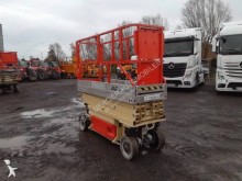 JLG 2030ES