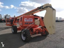 JLG 600AJ