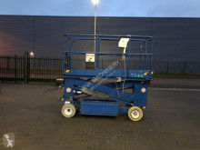 used self-propelled
