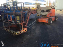 JLG E450AJ