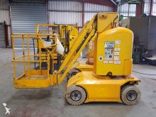 Manitou 80 VJR