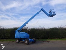 Manitou 80 VJR