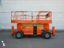 JLG 4394RT