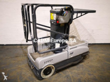JLG 10MSP