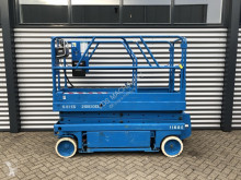 Genie GS-2032