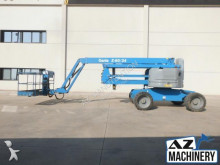 Genie Z-60/34