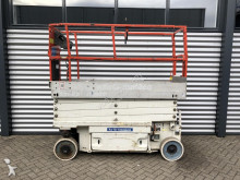 JLG 2630ES