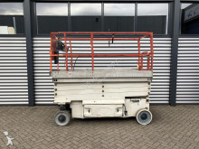 JLG 3246ES