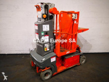 JLG Toucan Duo