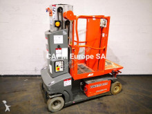 JLG Toucan Duo