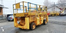 Genie GS-3384RT