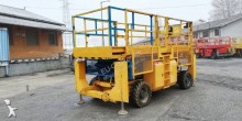 Genie GS-3384RT