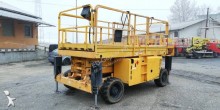 Haulotte H 12 SX