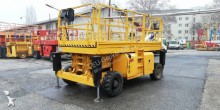 Haulotte H 12 SX