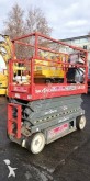 Skyjack SJIII-3226 - 10m - 227 kg aerial platform