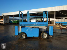 Genie GS3268 RT
