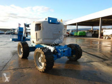 Genie Z4525RT-J