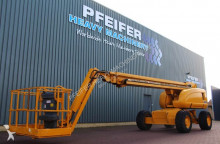 JLG 660SJ