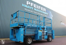 Genie GS-3384RT