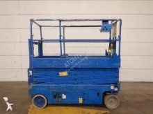 Genie GS-2632