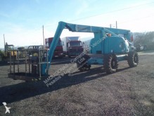 Haulotte HA 20 PX