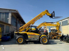 n/a Dieci Runner 35.13