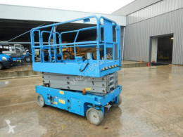 Genie GS-2646