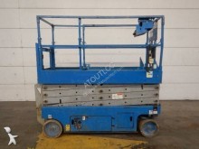 Genie GS-2632