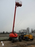 Haulotte H 25 TPX