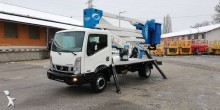 Nissan Cabstar