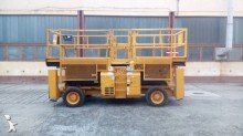 Genie GS3384