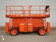 Genie GS-5390RT