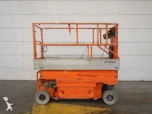 JLG 2030ES