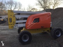JLG 450AJ Series II