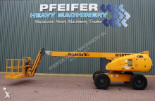 Haulotte H 16 TPX