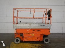 JLG 2030ES