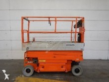 JLG 2030ES