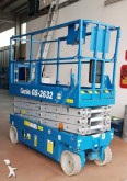 Genie GS-2632