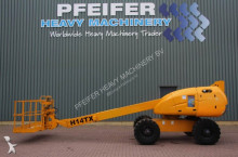 Haulotte H 14 TX