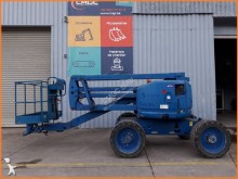Genie Z-45/25-4WD aerial platform
