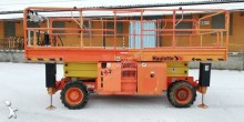 Haulotte H 12 SXL