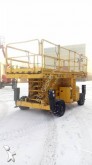 Haulotte H 18 SXL