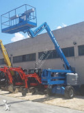 Genie 60/34z aerial platform