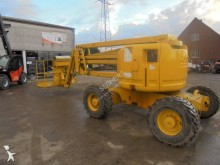 Genie Z-45/25J RT