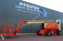 JLG 800AJ