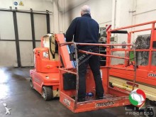 JLG Toucan 1210