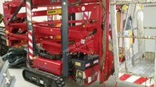 Hinowa Light Lift