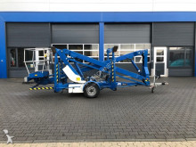 used towable