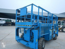 Genie GS-3384RT